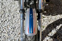 1977 Triumph T140 Bonneville Silver Jubilee NO RESERVE [Location: Sydney] - 7