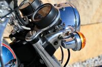 1977 Triumph T140 Bonneville Silver Jubilee NO RESERVE [Location: Sydney] - 10