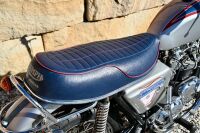 1977 Triumph T140 Bonneville Silver Jubilee NO RESERVE [Location: Sydney] - 31