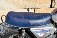 1977 Triumph T140 Bonneville Silver Jubilee NO RESERVE [Location: Sydney] - 32