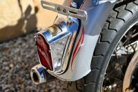 1977 Triumph T140 Bonneville Silver Jubilee NO RESERVE [Location: Sydney] - 38