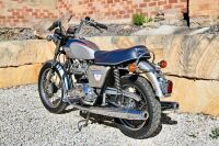 1977 Triumph T140 Bonneville Silver Jubilee NO RESERVE [Location: Sydney] - 41