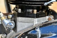1977 Triumph T140 Bonneville Silver Jubilee NO RESERVE [Location: Sydney] - 58