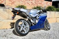 2005 MV Agusta F4 1000 S - NO RESERVE [Location: Sydney] - 3