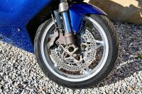 2005 MV Agusta F4 1000 S - NO RESERVE [Location: Sydney] - 5