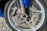 2005 MV Agusta F4 1000 S - NO RESERVE [Location: Sydney] - 6