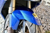2005 MV Agusta F4 1000 S - NO RESERVE [Location: Sydney] - 7