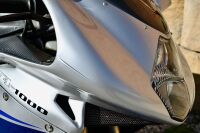 2005 MV Agusta F4 1000 S - NO RESERVE [Location: Sydney] - 10