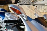 2005 MV Agusta F4 1000 S - NO RESERVE [Location: Sydney] - 11