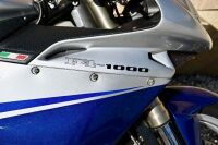 2005 MV Agusta F4 1000 S - NO RESERVE [Location: Sydney] - 12