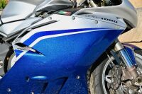 2005 MV Agusta F4 1000 S - NO RESERVE [Location: Sydney] - 13