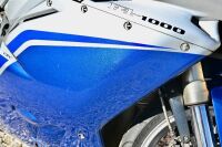 2005 MV Agusta F4 1000 S - NO RESERVE [Location: Sydney] - 14
