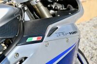 2005 MV Agusta F4 1000 S - NO RESERVE [Location: Sydney] - 16
