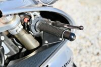 2005 MV Agusta F4 1000 S - NO RESERVE [Location: Sydney] - 18
