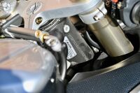 2005 MV Agusta F4 1000 S - NO RESERVE [Location: Sydney] - 19