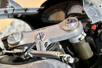 2005 MV Agusta F4 1000 S - NO RESERVE [Location: Sydney] - 21