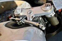 2005 MV Agusta F4 1000 S - NO RESERVE [Location: Sydney] - 22