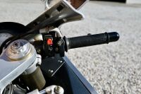 2005 MV Agusta F4 1000 S - NO RESERVE [Location: Sydney] - 23