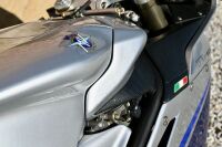 2005 MV Agusta F4 1000 S - NO RESERVE [Location: Sydney] - 24