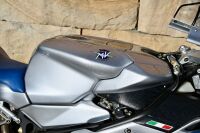 2005 MV Agusta F4 1000 S - NO RESERVE [Location: Sydney] - 25