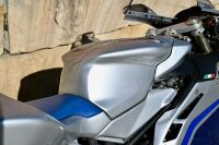 2005 MV Agusta F4 1000 S - NO RESERVE [Location: Sydney] - 26