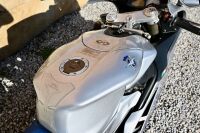 2005 MV Agusta F4 1000 S - NO RESERVE [Location: Sydney] - 27