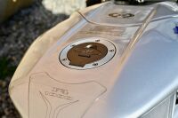 2005 MV Agusta F4 1000 S - NO RESERVE [Location: Sydney] - 28