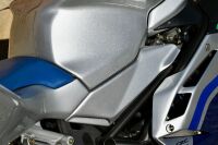 2005 MV Agusta F4 1000 S - NO RESERVE [Location: Sydney] - 30