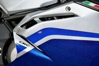 2005 MV Agusta F4 1000 S - NO RESERVE [Location: Sydney] - 31