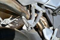 2005 MV Agusta F4 1000 S - NO RESERVE [Location: Sydney] - 36