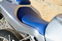 2005 MV Agusta F4 1000 S - NO RESERVE [Location: Sydney] - 37