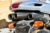 2005 MV Agusta F4 1000 S - NO RESERVE [Location: Sydney] - 42