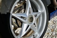 2005 MV Agusta F4 1000 S - NO RESERVE [Location: Sydney] - 45