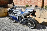 2005 MV Agusta F4 1000 S - NO RESERVE [Location: Sydney] - 49