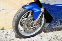 2005 MV Agusta F4 1000 S - NO RESERVE [Location: Sydney] - 50