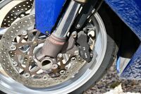 2005 MV Agusta F4 1000 S - NO RESERVE [Location: Sydney] - 53
