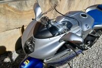 2005 MV Agusta F4 1000 S - NO RESERVE [Location: Sydney] - 54