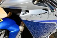2005 MV Agusta F4 1000 S - NO RESERVE [Location: Sydney] - 56