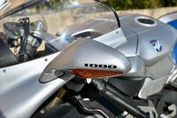 2005 MV Agusta F4 1000 S - NO RESERVE [Location: Sydney] - 58