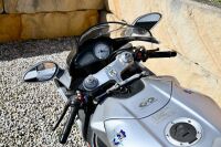 2005 MV Agusta F4 1000 S - NO RESERVE [Location: Sydney] - 59