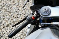 2005 MV Agusta F4 1000 S - NO RESERVE [Location: Sydney] - 61