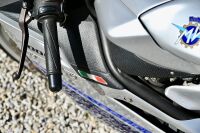 2005 MV Agusta F4 1000 S - NO RESERVE [Location: Sydney] - 62