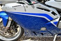 2005 MV Agusta F4 1000 S - NO RESERVE [Location: Sydney] - 63