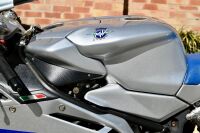 2005 MV Agusta F4 1000 S - NO RESERVE [Location: Sydney] - 66
