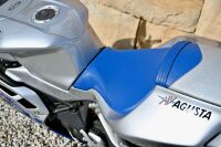 2005 MV Agusta F4 1000 S - NO RESERVE [Location: Sydney] - 68