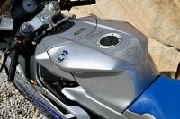 2005 MV Agusta F4 1000 S - NO RESERVE [Location: Sydney] - 69