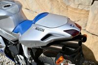 2005 MV Agusta F4 1000 S - NO RESERVE [Location: Sydney] - 70