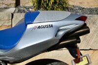 2005 MV Agusta F4 1000 S - NO RESERVE [Location: Sydney] - 71