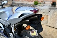 2005 MV Agusta F4 1000 S - NO RESERVE [Location: Sydney] - 72