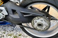 2005 MV Agusta F4 1000 S - NO RESERVE [Location: Sydney] - 74